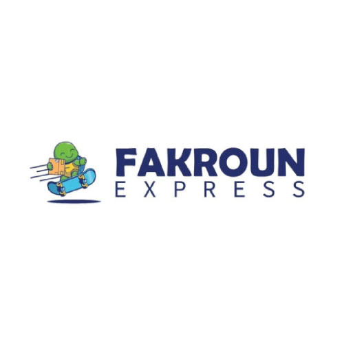 Fakroun Express Tunisie
