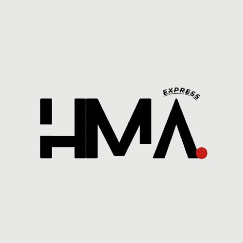 HMA Express