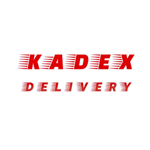 Kadex Delivery