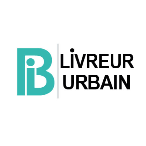 Livreur Urbain Côte d'Ivoire