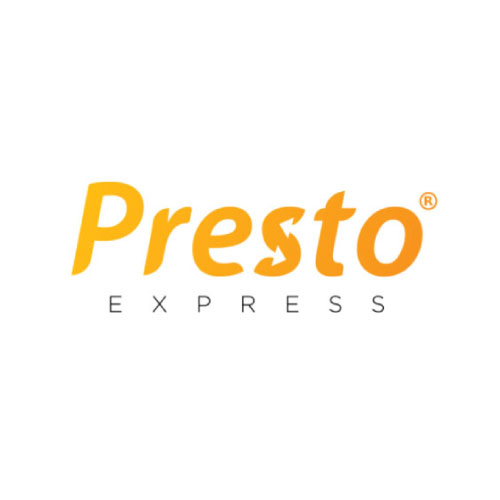 Presto Express