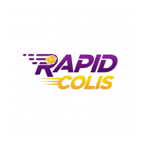 Rapid Colis