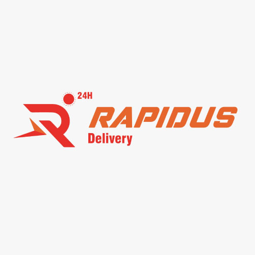 Rapidus Express