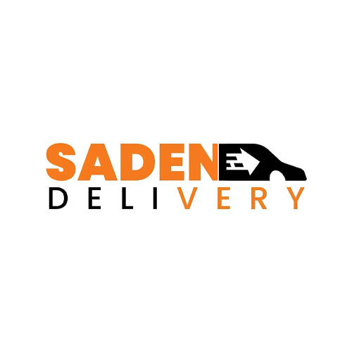 Saden Delivery