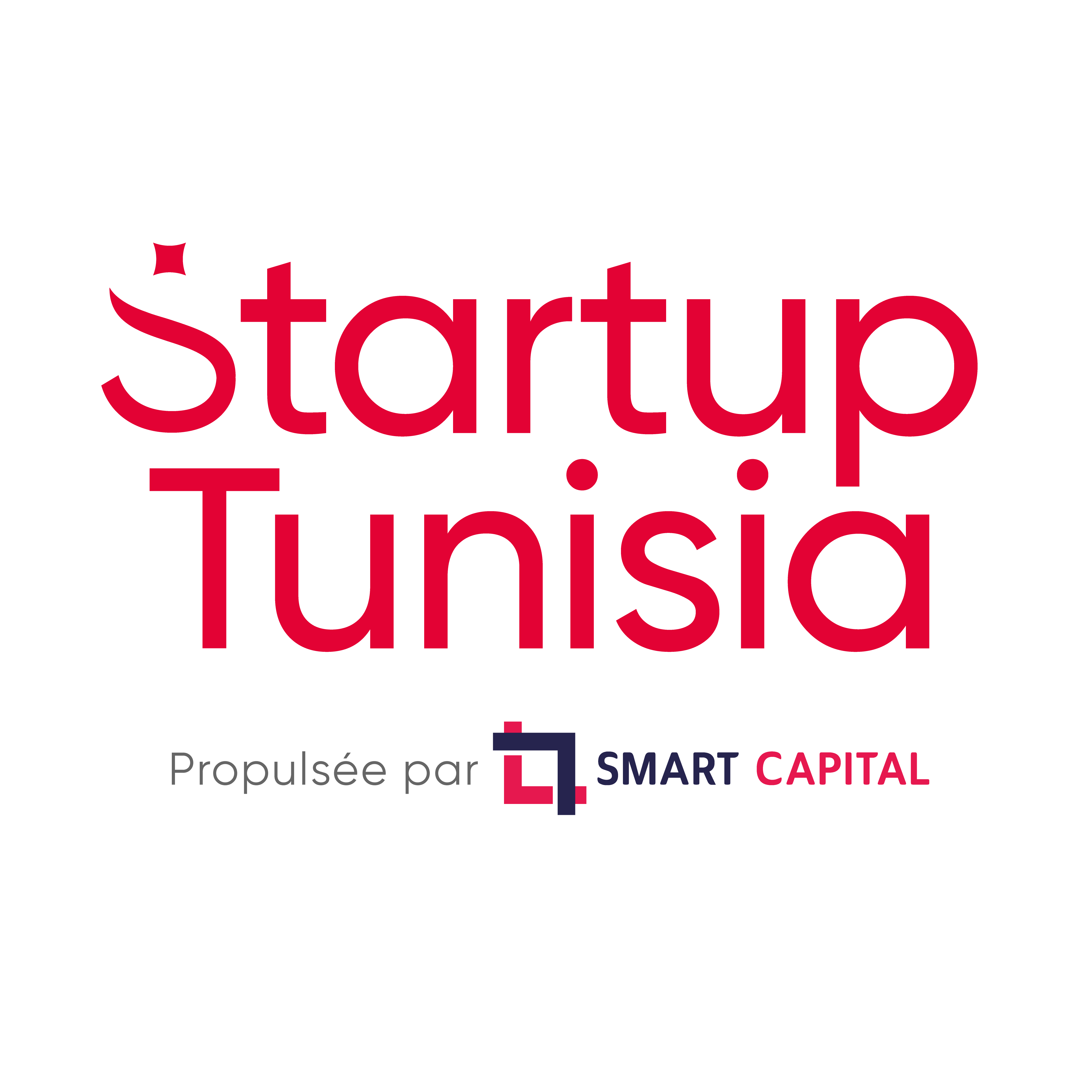 Obtenir le label Startup Act