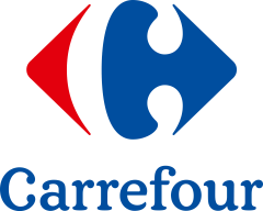 Carrefour.tn Retailer Grande Distribution