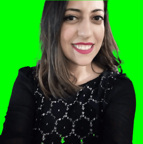 COO - Chief Operating Officer