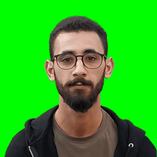 CTO - Chief Technical Officer