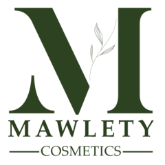 Mawlety Cosmetics - Cosmetic brand