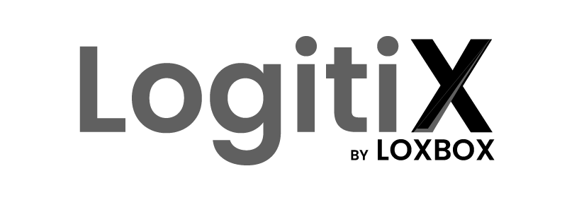 LogistiX Project - Logistics and Delivery First Mile Last Mile: LOXBOX North Africa