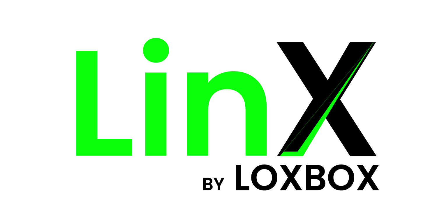 LinX
