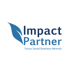 Impact Partner — Samsung Fast Track