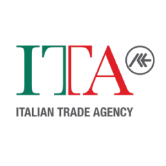 Italian Trade Agency