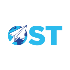 Open Startup Tunisia