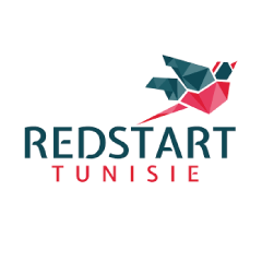 RedStart Tunisie