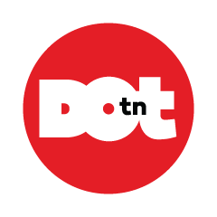 The Dot — Lac 1