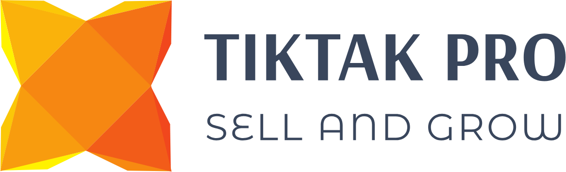 TikTak PRO