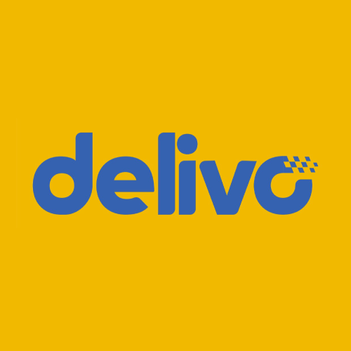 Delivo