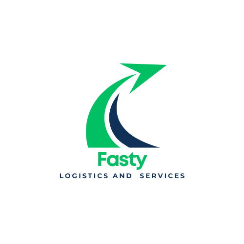 Fasty Logistics And Services