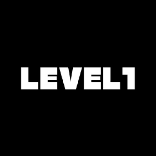 Level 1 Coworking Space — Lac 1
