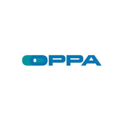 Oppa Delivery