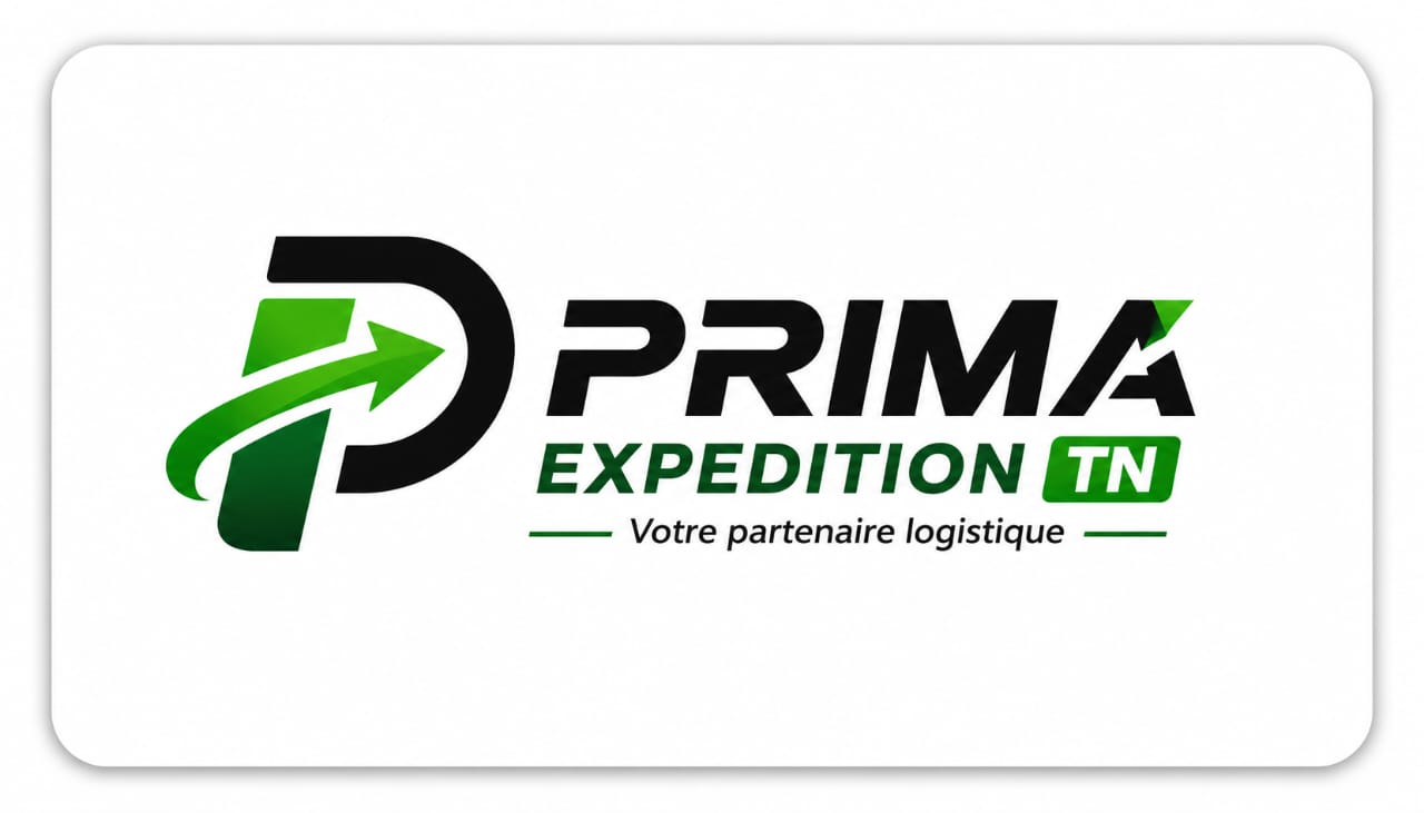 Prima Expédition