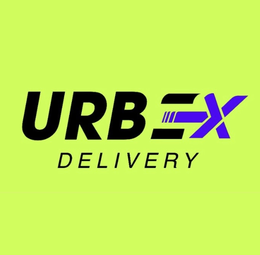 Urbex Delivery