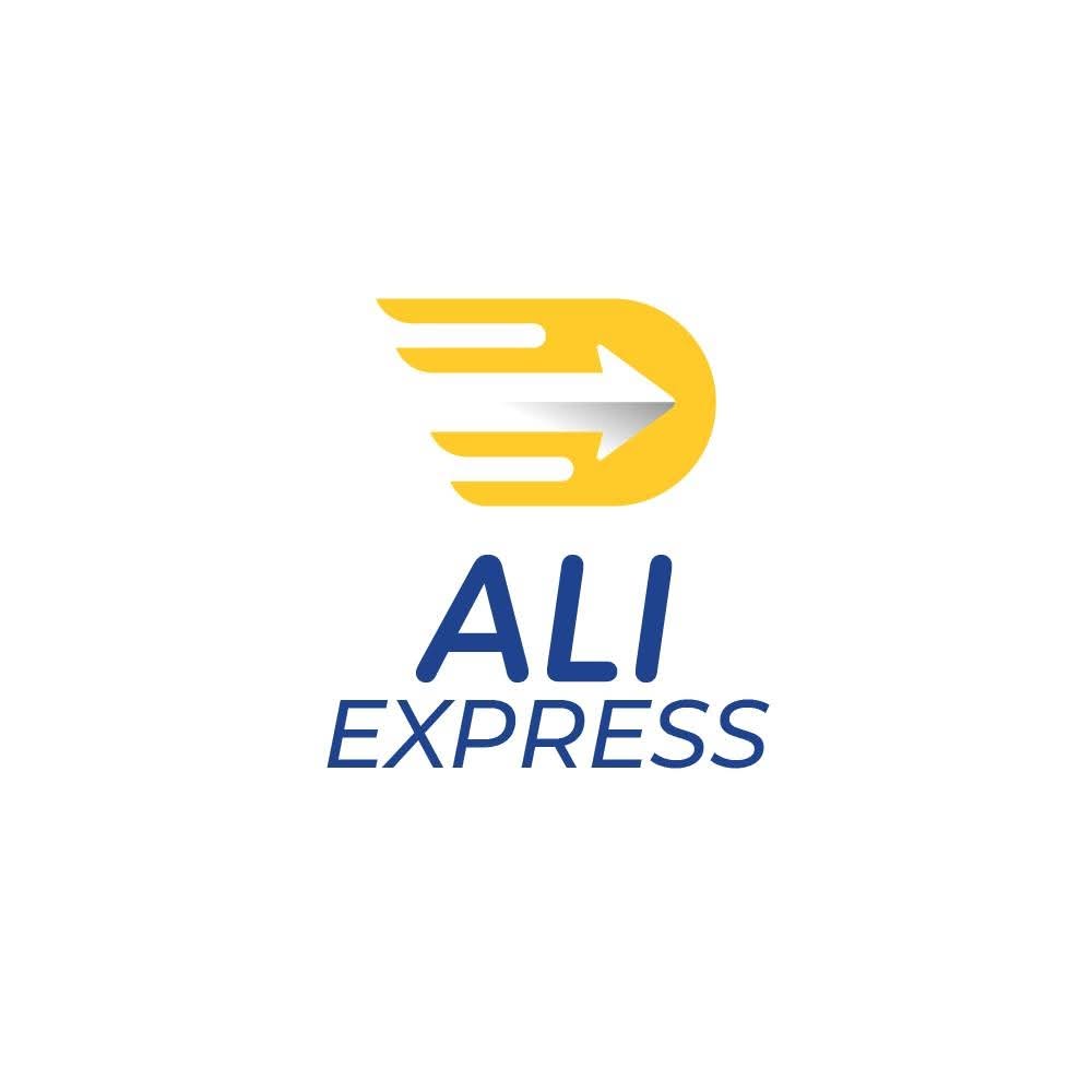 Ali Express