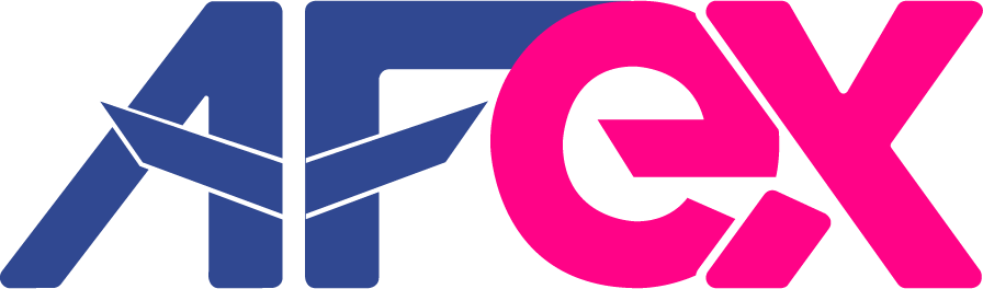 Afex