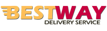 Bestway Delivery Service