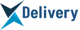 XDelivery